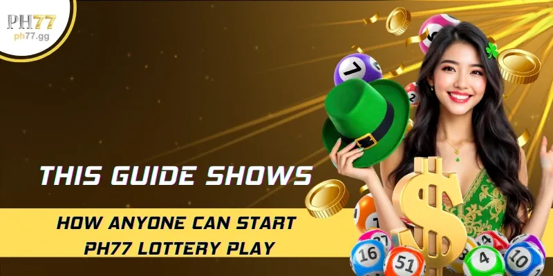 Màn hình iPhone hiển thị các tính năng đa dạng của ứng dụng GA65 iOS như thể thao, casino và slot game.