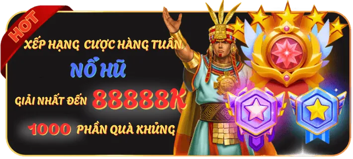 Khuyến mãi hấp dẫn từ ga65 ios