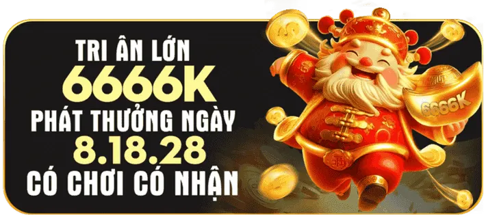Sự kiện VIP độc quyền ga65 iOS