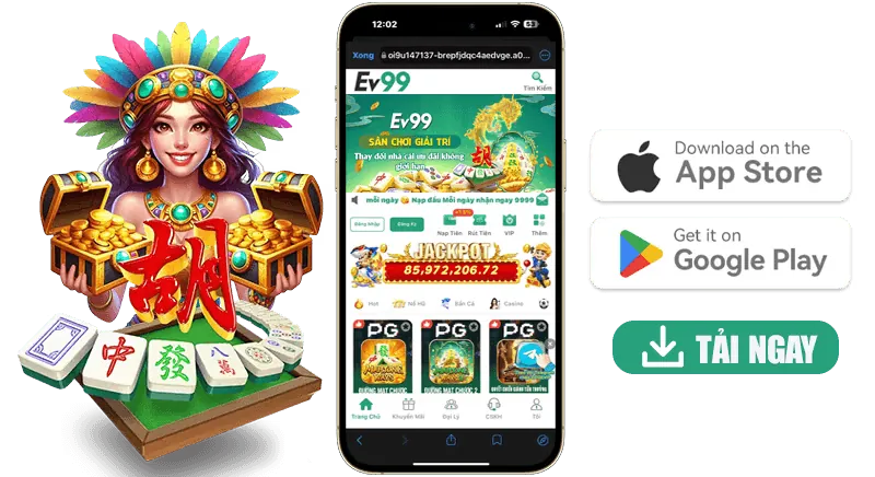 Biểu tượng khuyến mãi và ưu đãi ga65 ios