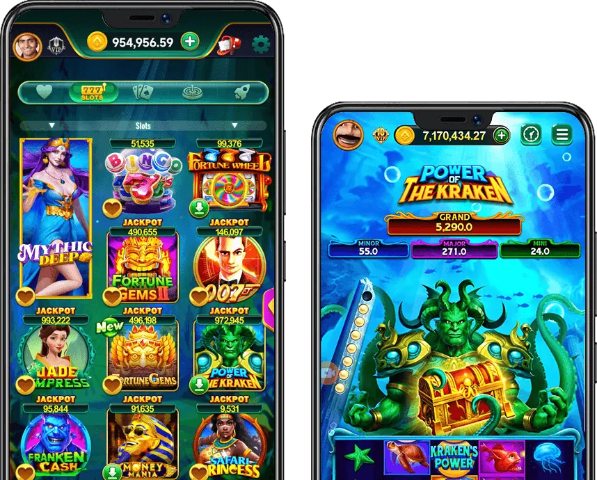 Tổng quan các loại ưu đãi hấp dẫn tại ga65 ios