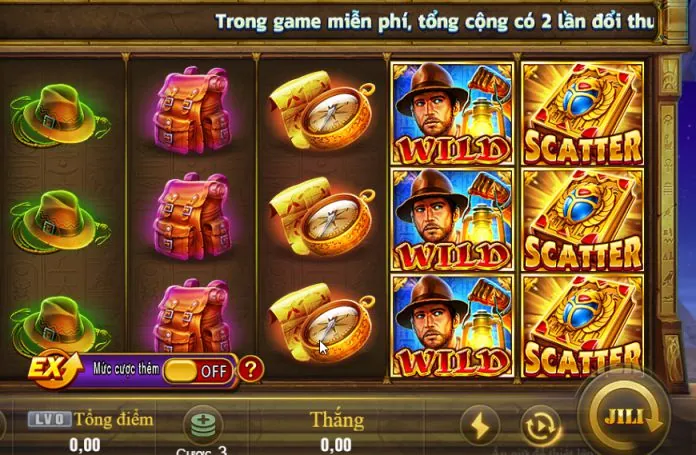 Giao diện cá cược thể thao trên GA65 iOS