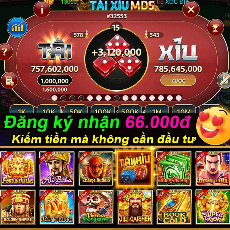 Cá cược thể thao ga65 ios trực tuyến