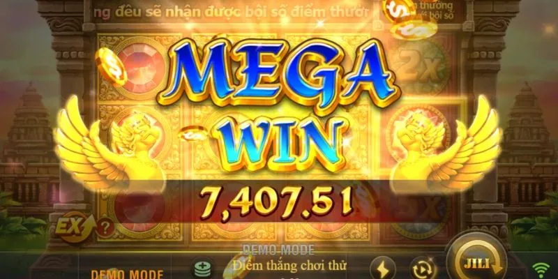 Xổ số và trò chơi may mắn ga65 ios