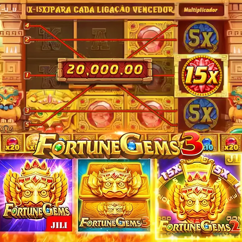 Các loại trò chơi slot đa dạng trên ga65 ios