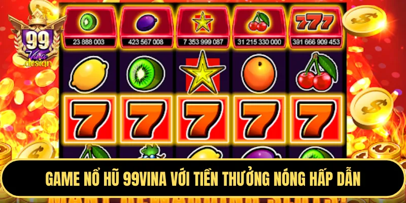 Trải nghiệm giải trí di động tuyệt vời với GA65 iOS