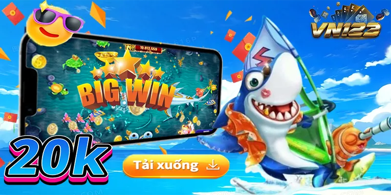 Các tính năng bảo mật của GA65 iOS