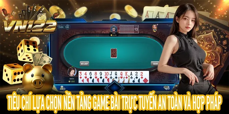 Trò chơi slot và nổ hũ ga65 ios đa dạng