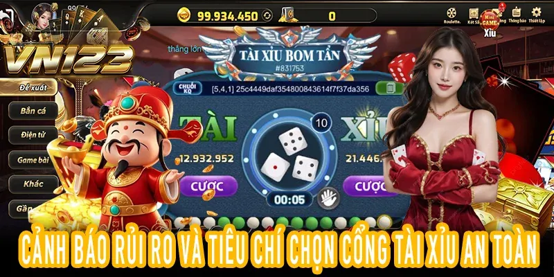Hướng dẫn tải và cài đặt ứng dụng GA65 iOS