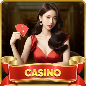 Biểu tượng chơi công bằng ga65 ios