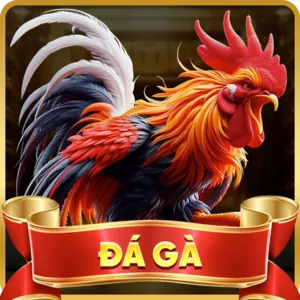 Biểu tượng bảo vệ dữ liệu ga65 ios