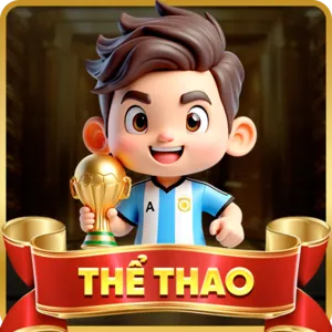 Biểu tượng bảo mật giao dịch ga65 ios