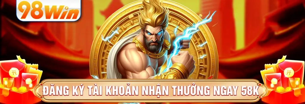 Hình ảnh tổng quan nền tảng ga65 ios