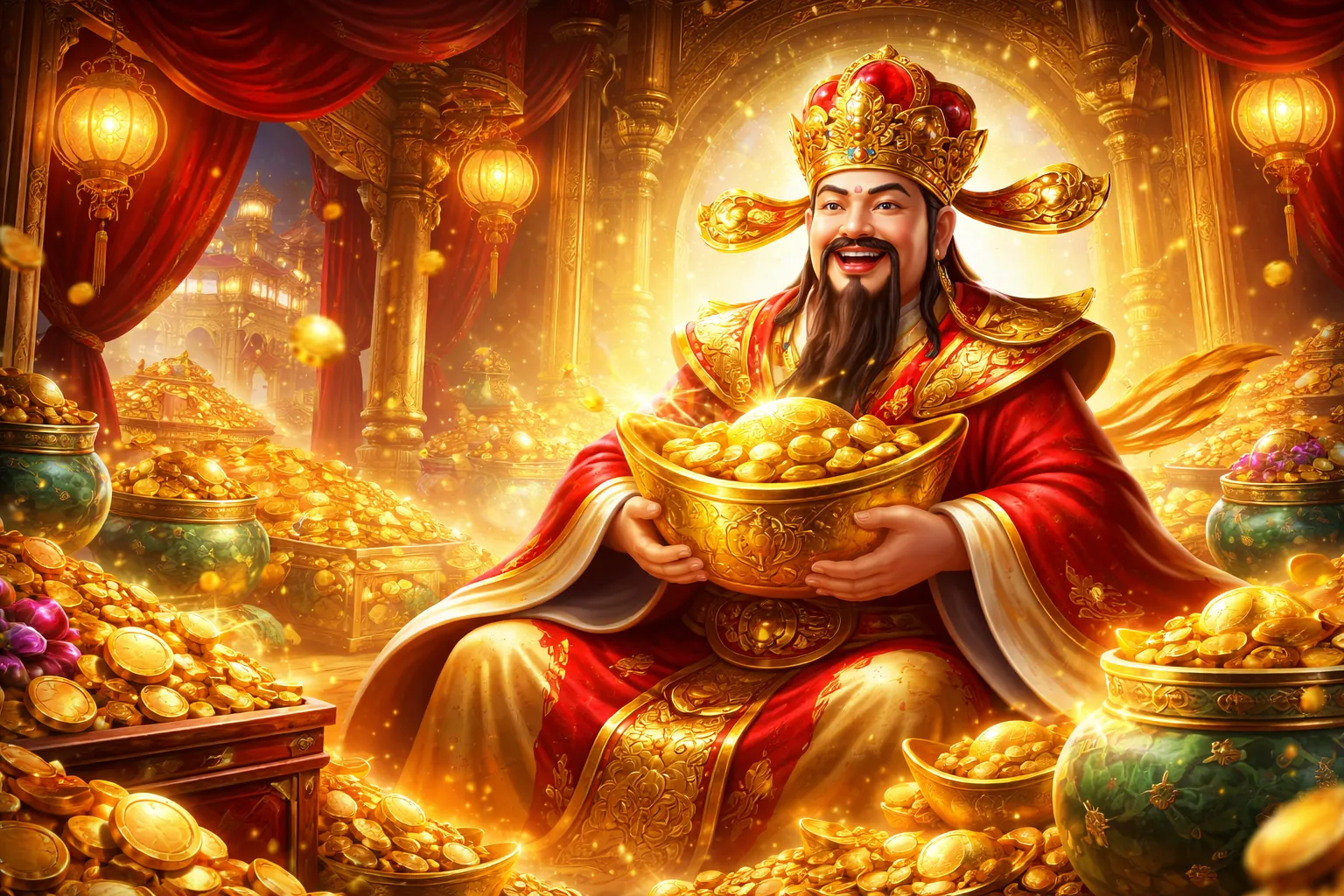 Trung Tâm Trợ Giúp ga65 ios – Hỗ Trợ Khách Hàng Chuyên Nghiệp