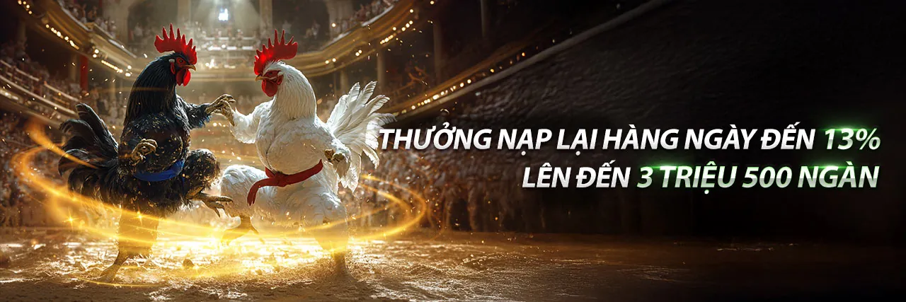 Giao diện game bắn cá hấp dẫn trên ga65 ios dành cho người chơi Việt Nam
