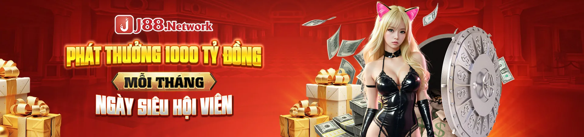 Chương trình VIP ga65 iOS với các đặc quyền độc đáo và ưu đãi hấp dẫn