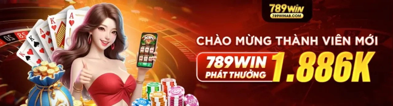 Trải nghiệm cá cược ga65 ios trên thiết bị iOS của bạn