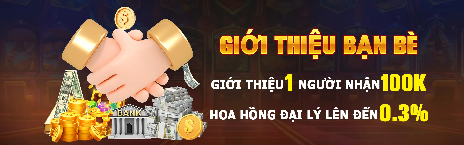 Hình ảnh đăng nhập ga65 ios an toàn trên thiết bị di động