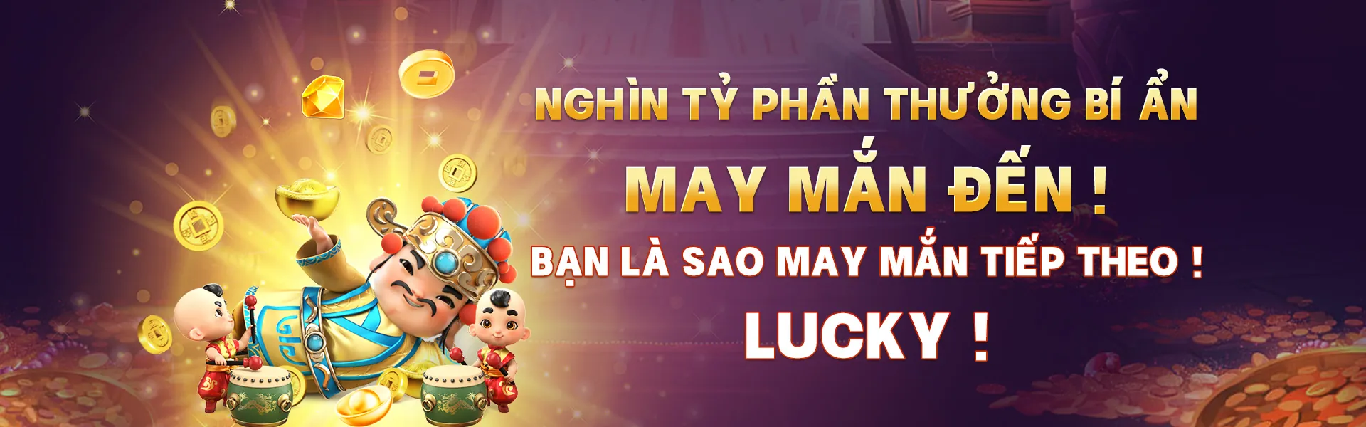 Giao diện ứng dụng ga65 iOS trên iPhone với chủ đề vàng đen sang trọng và các trò chơi cá cược nổi bật.