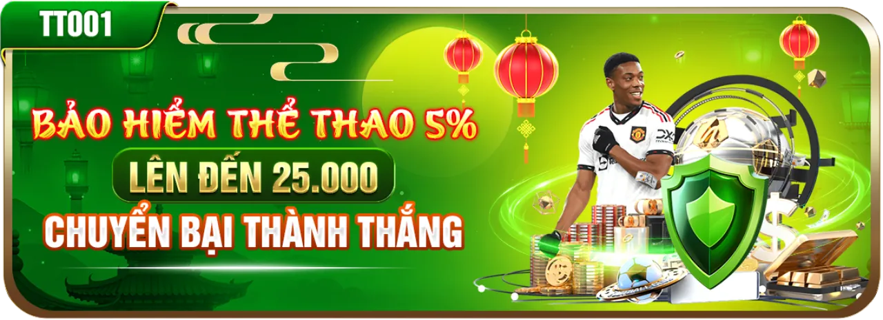 Ưu đãi độc quyền ga65 ios 2026 cho người dùng iOS