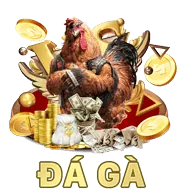 Biểu tượng hỗ trợ khách hàng 24/7 ga65 ios