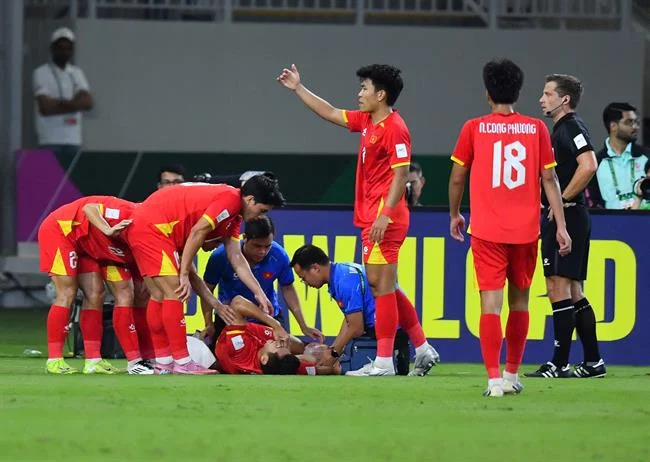 Hình ảnh minh họa quá trình chuyển giao dữ liệu an toàn trong các giao dịch kinh doanh ga65 ios