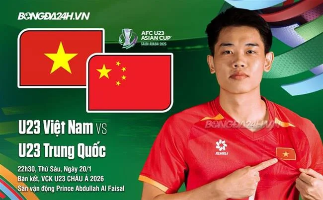 Biểu tượng bảo mật và bảo vệ dữ liệu trên ga65 ios