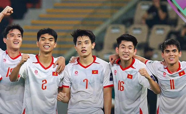 Hình ảnh biểu tượng tốc độ rút tiền nhanh chóng