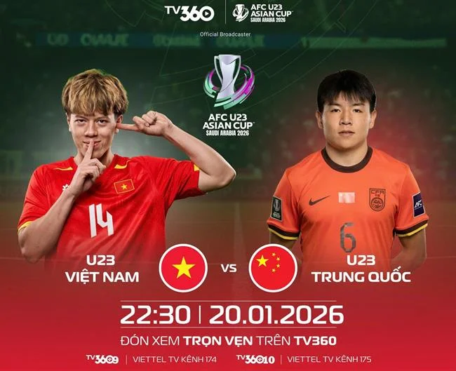 Rút tiền về ví điện tử ga65 ios