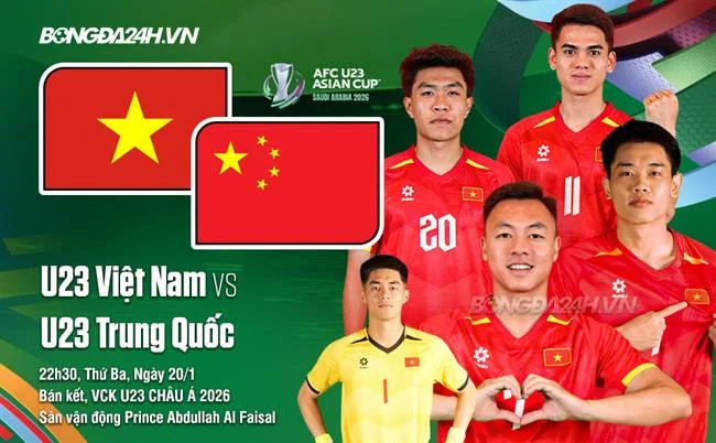 Hình ảnh đội ngũ hỗ trợ khách hàng 24/7