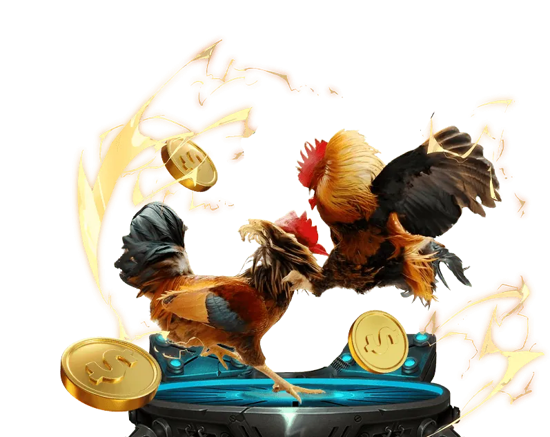 Ưu đãi khuyến mãi slot ga65 ios