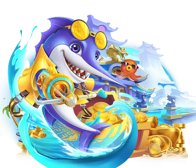 Hướng dẫn chơi slot games trên ga65 ios