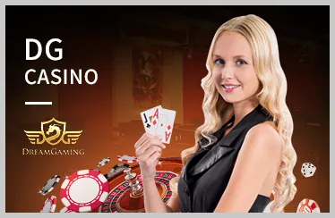 Màn hình trò chơi nổ hũ đầy màu sắc trên ga65 iOS với biểu tượng Jackpot lớn.