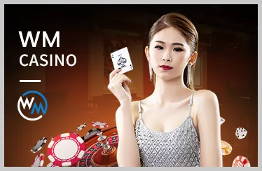 Giao diện casino trực tuyến của ga65 iOS với bàn Baccarat và dealer người thật.
