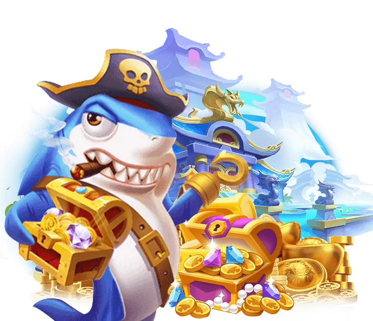 Hoàn trả casino hàng tuần GA65 iOS