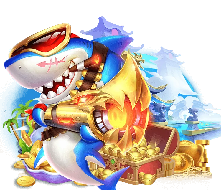 Chuyển khoản ngân hàng tại ga65 ios