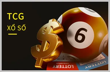 Giao diện game bắn cá sống động trên ga65 ios với nhiều loại cá