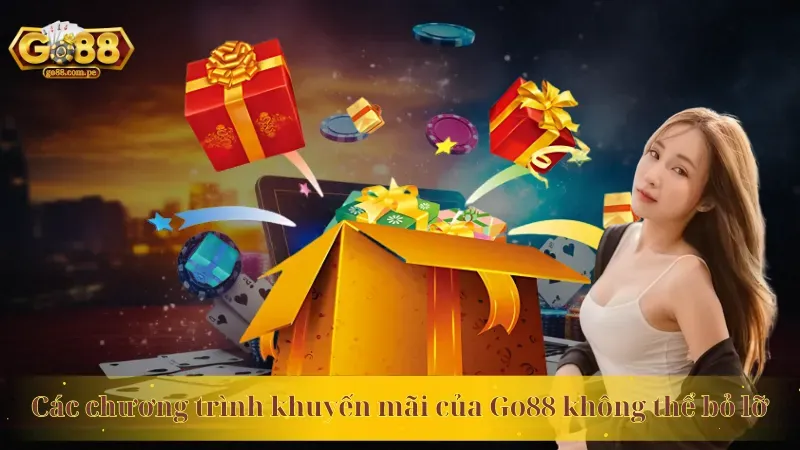 Hướng dẫn tải xuống ứng dụng ga65 ios