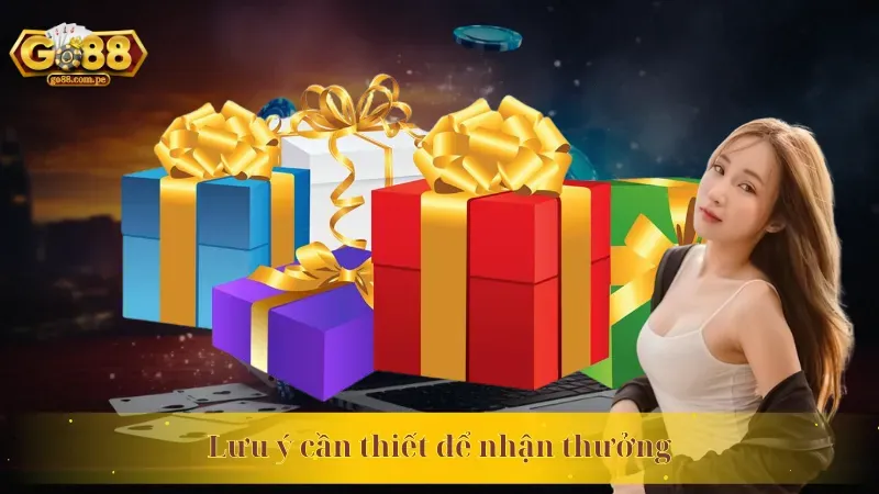 Hiệu suất chơi game mượt mà trên ga65 ios iOS