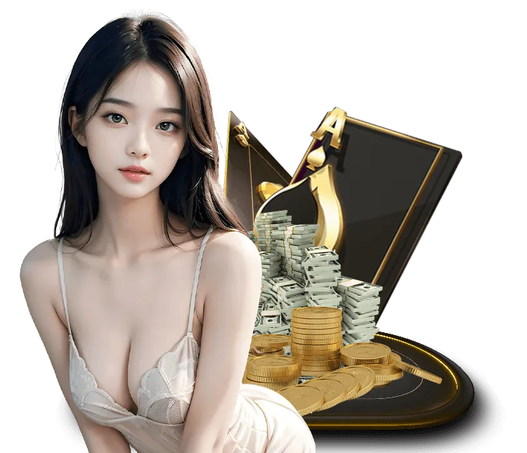 Trò chơi Bắn Cá ga65 ios