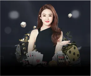 Cá cược thể thao VIP ga65 iOS