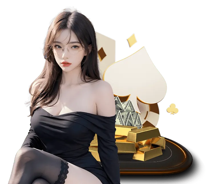 Trò chơi Nổ Hũ (Slot Game) ga65 ios