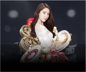 Trò chơi Nổ Hũ VIP ga65 iOS