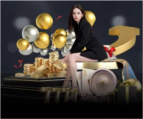 Casino trực tuyến VIP ga65 iOS