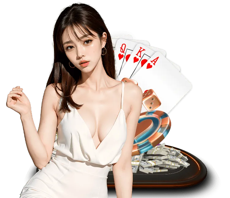 Hình ảnh hoàn trả casino hàng ngày