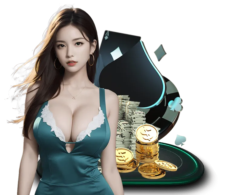 Trò chơi Live Casino trực tuyến ga65 ios